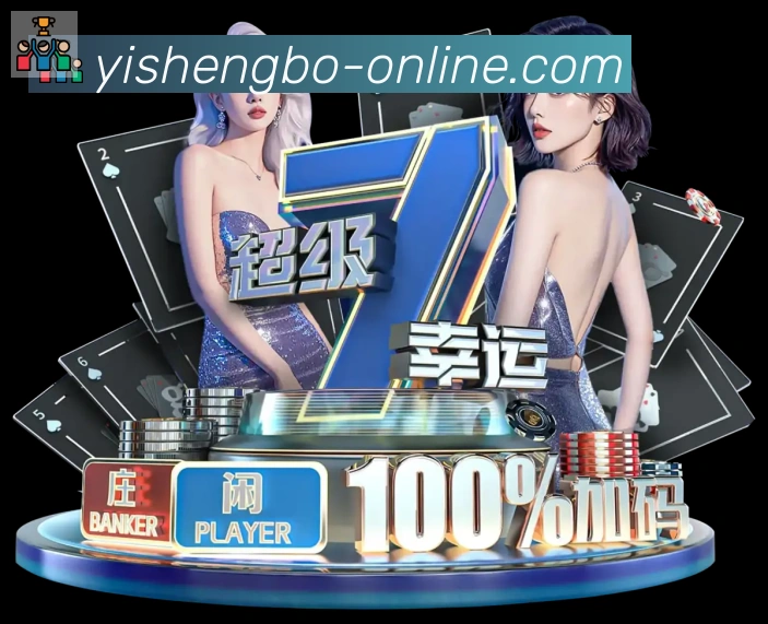 奖项证书