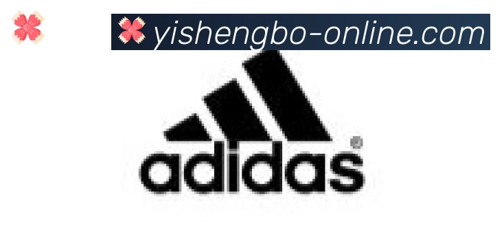 易胜博app官方平台合作伙伴