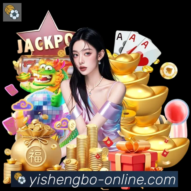 登录器